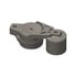 Cummins 3691283 Accessory Drive Belt Tensioner Accessory Drive Belt Tensioner