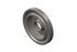 Cummins 5338295 Oil Seal Set 98.5-02 For Dodge 5.9L Cummins Front Crankshaft Oil Seal
