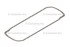 5394102 by CUMMINS - Engine Oil Pan Gasket