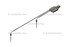 Cummins 4384811 Engine Coolant Temperature Sensor Engine Coolant Temperature Sensor