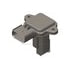 Cummins 4984590 Mass Air Flow Sensor Mass Air Flow Sensor - For Tier 4 2.8 liter ISF/QSF Engines