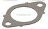5447591 by CUMMINS - Exhaust Manifold Gasket
