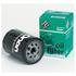 Cummins 122-0893 Engine Oil Filter Onan Generator Oil Filter