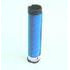 Fleetguard AF25576 Engine Air Filter Air Filter Secondary Magnum RS