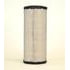 AF25588 by FLEETGUARD - Air Filter Primary Magnum RS