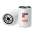 Fleetguard FS19743 Fuel Filter Fuel/Water Separator, Spin-On