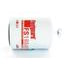 Fleetguard FS19846 Transmission Oil Filter Fuel/Water Separator