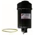 FS43252 by FLEETGUARD - Fuel/Water Separator, User Friendly Version