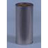 Fleetguard HF6170 Transmission Oil Filter Hydraulic Filter, Cartridge
