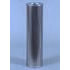 Fleetguard HF6290 Transmission Oil Filter Hydraulic Filter, Cartridge