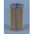 Fleetguard HF6460 Transmission Oil Filter Hydraulic Filter, Cartridge