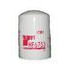 Fleetguard HF6753 Hydraulic Filter Hydraulic Filter