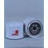 LF3336 by FLEETGUARD - Lube Filter Full-Flow Spin-On