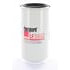 LF3552 by FLEETGUARD - Lube Filter Full-Flow Spin-On
