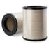 AF25383 by FLEETGUARD - Air Filter, Primary