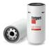 HF7556 by FLEETGUARD - Hydraulic Filter - 8.14 in. Height, 3.68 in. OD (Largest)