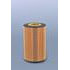 Fleetguard LF16244 Engine Oil Filter Lube Filter Cartridge