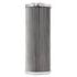Fleetguard HF6389 Hydraulic Filter Hydraulic Filter, Cartridge