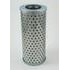 Fleetguard HF6197 Hydraulic Filter Hydraulic Filter, Cartridge
