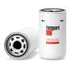 HF35082 by FLEETGUARD - Hydraulic Filter, Spin-On