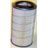 AF25570 by FLEETGUARD - Air Filter - Primary, 16.83 in. (Height)