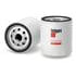 HF35099 by FLEETGUARD - Hydraulic Filter, Spin-On