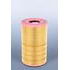 Fleetguard AF25975 Engine Air Filter Air Filter
