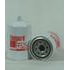 Fleetguard FF5254 Fuel Water Separator Filter Fuel Filter