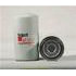 LF3937 by FLEETGUARD - Oil Filter