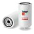 Fleetguard FF5076 Fuel Filter Fuel Filter, Spin-On