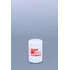 FF5074 by FLEETGUARD - Fuel Filter Spin-On