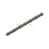 Cummins 3690406 Engine Camshaft Engine Camshaft