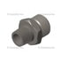 Cummins 3165091 Engine Oil Pan Adapter Engine Oil Pan Adapter
