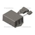 Cummins 3100910 Engine Control Module (ECM) Electronic Control Module
