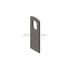 Cummins 3008802 Engine Lift Bracket Engine Lift Bracket