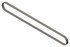 Cummins 4335605 Accessory Drive Belt Accessory Drive Belt - Ribbed V-Belt