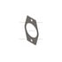 5486657 by CUMMINS - Exhaust Manifold Gasket