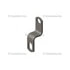 Cummins 109489 Engine Oil Line Bracket Oil Tube Support