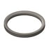 Cummins 3084068 Engine Valve Seat Insert Valve Insert