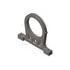 3640795 by CUMMINS - Engine Support Bracket