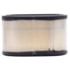 Cummins 140-2897 Engine Air Filter Onan Generator Air Filter