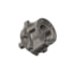 Cummins 3896045 Fuel Injection Pump Drive Gear Fuel Injection Pump Drive Gear - fits ISM CM876 Engine Model