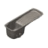 Cummins 4952770 Engine Oil Pan Engine Oil Pan