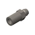 Cummins 3947799 Air Brake Reservoir Pressure Relief Valve Pressure Relief Valve