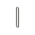 Cummins 3288689 Serpentine Belt V Ribbed Belt