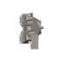 Cummins 4995027 Engine Air Intake Coupling Engine Air Intake Coupling