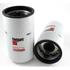 FF5776 by CUMMINS - Fuel Filter - Secondary, Spin-On