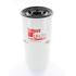 LF670 by CUMMINS - Engine Oil Filter