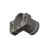 5263529 by CUMMINS - Engine Cooling Fan Strut Support