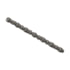 Cummins 4298628 Engine Camshaft Engine Camshaft